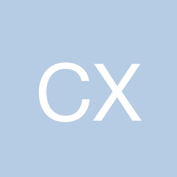 cngrnxyxpngacra